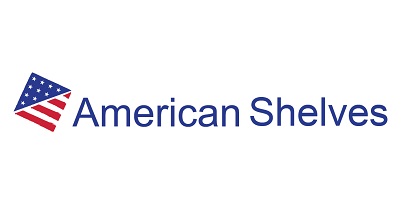 Shelves_Logo