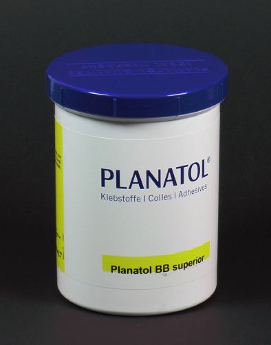 Planatol Planatol