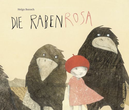 Rabenrosa Rabenrosa