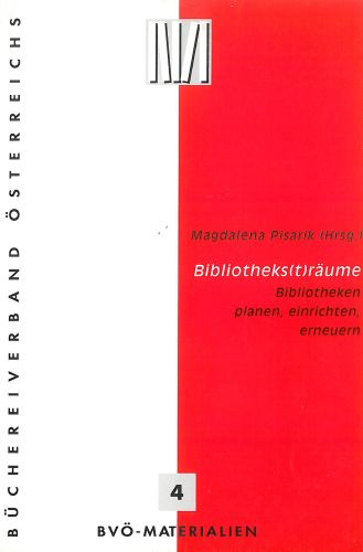 BVÖ-Materialien 4 BVÖ-Materialien 4