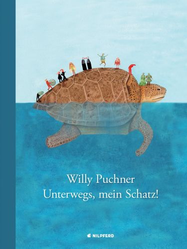 Mein Schatz Mein Schatz