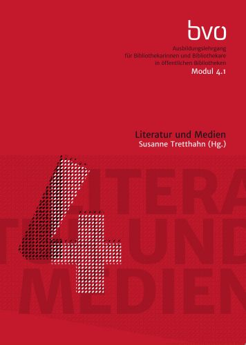 Literatur Literatur