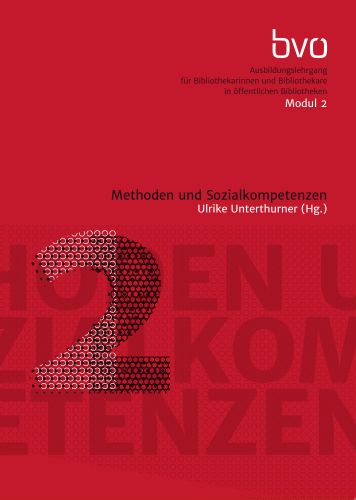 Methoden Methoden