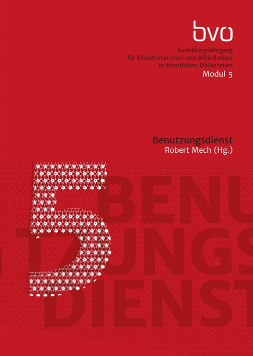 Benutz Benutz