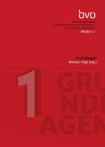 Grundlagen Grundlagen