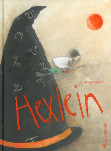 Hexlein Hexlein