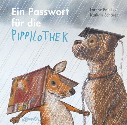 Passwort Pippilothek Passwort Pippilothek