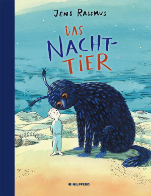 Nachttier Nachttier