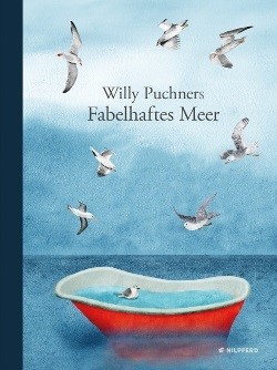 Fabelhaftes Meer Fabelhaftes Meer