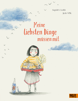 liebste Dinge liebste Dinge
