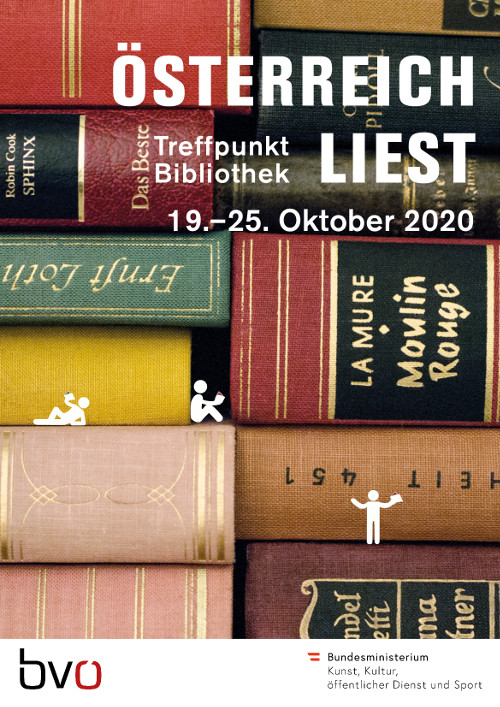 A1 Plakat A1 Plakat