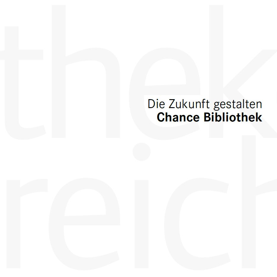 Zukunft Zukunft