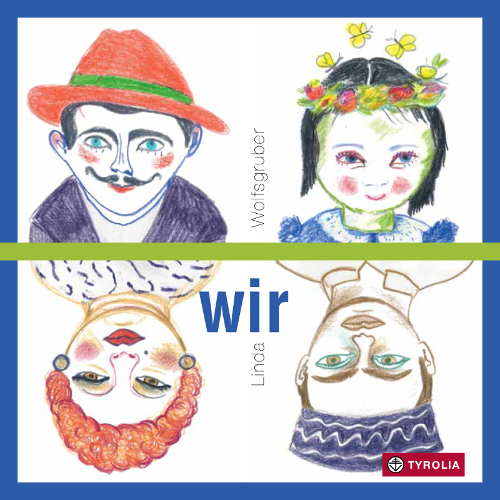 wir wir