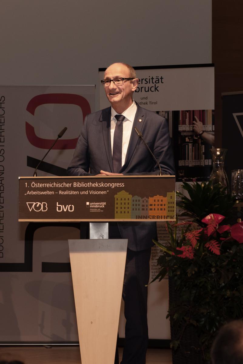 Bibliothekskongress 2023