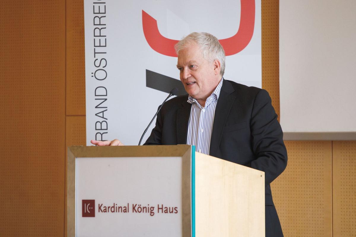 Markus Feigl