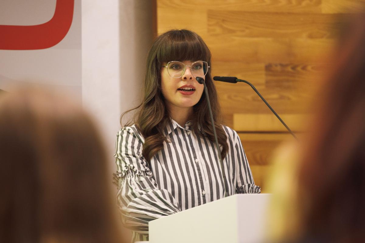 BdJ 2026 - Theodora Bauer