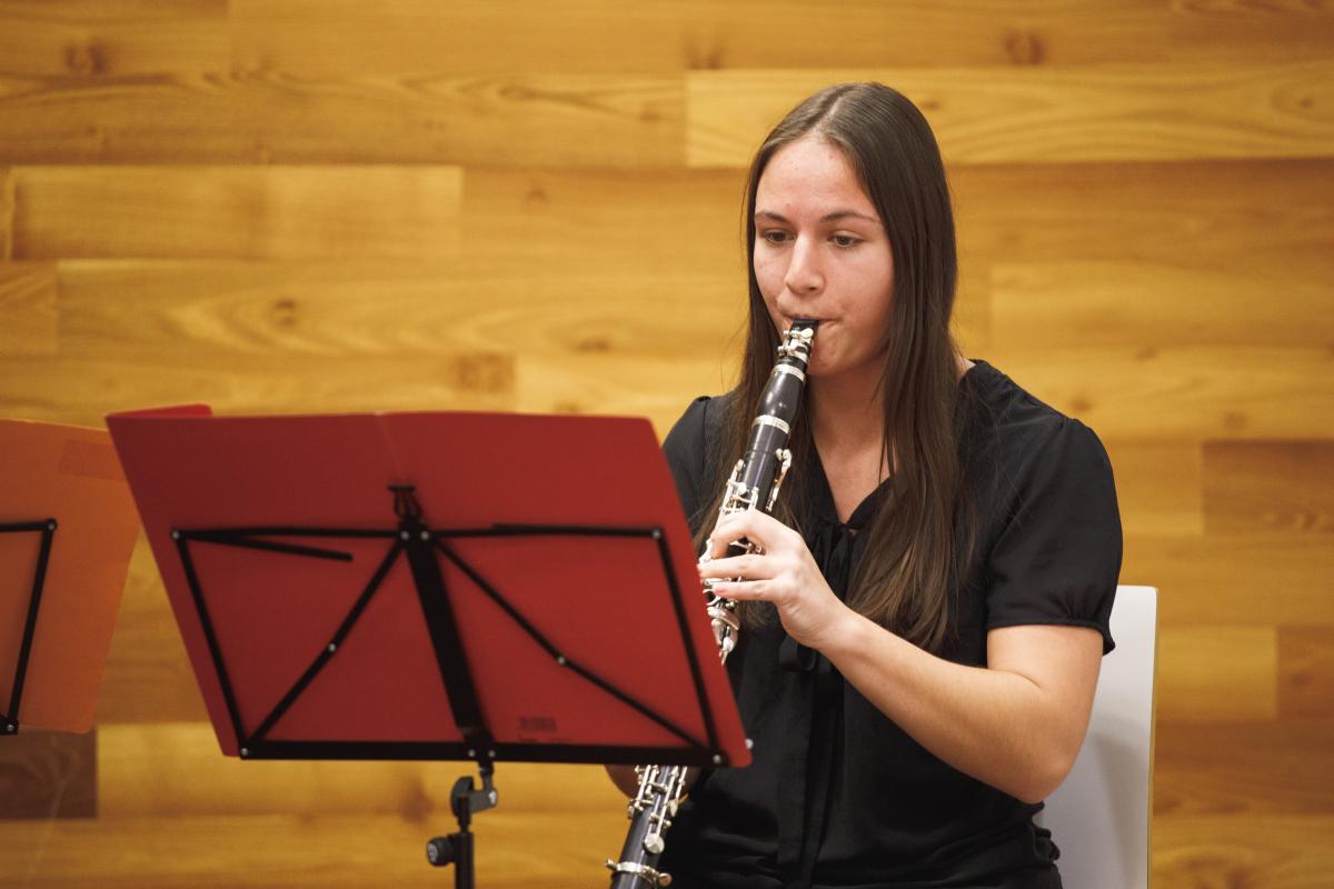 Verleihung 2. Österreichischer Büchereipreis 