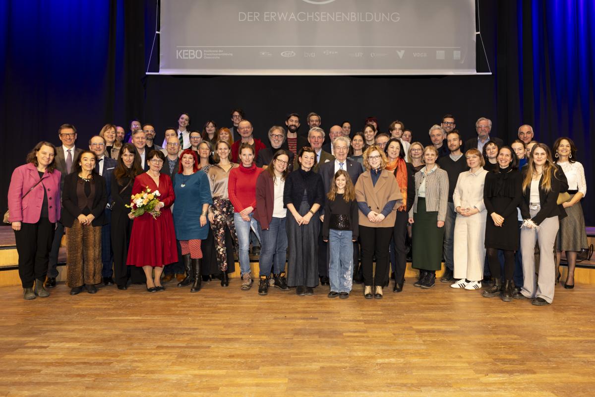 Radiopreise Jänner 2026