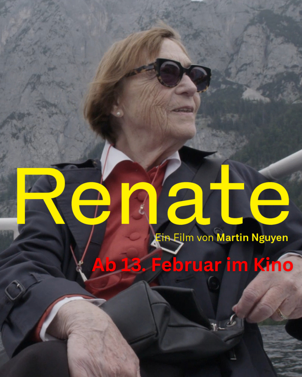 Renate