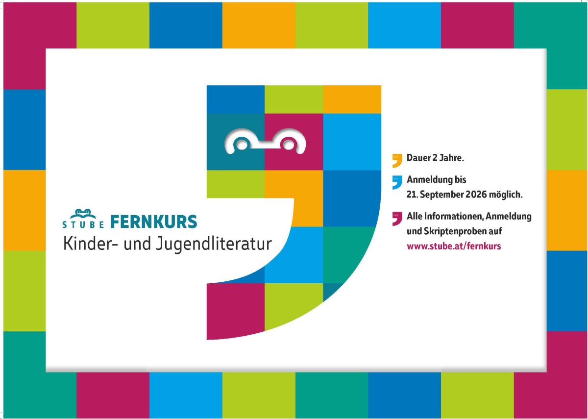 STUBE Fernkurs 