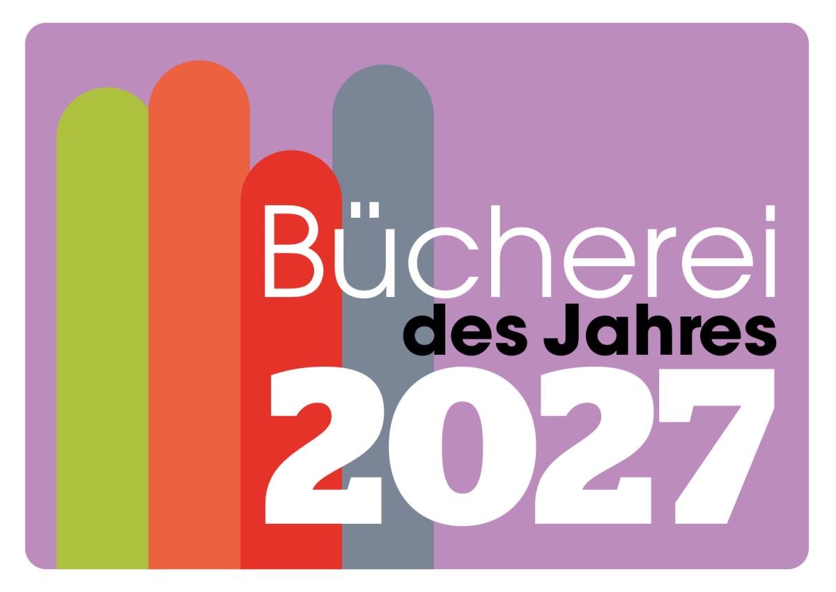 Logo BdJ 2027 quer