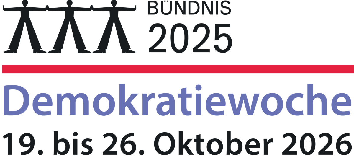 Bündnis 2025