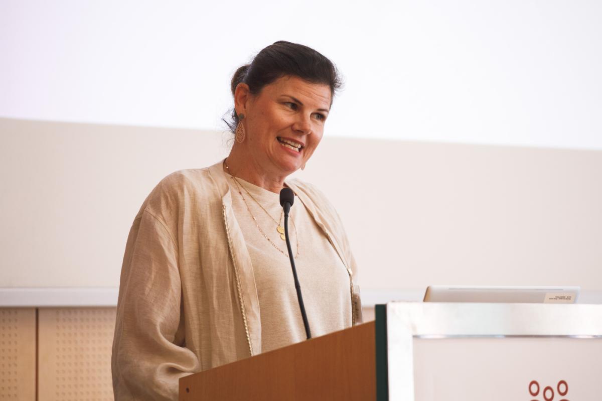 BVÖ Tagung 2026