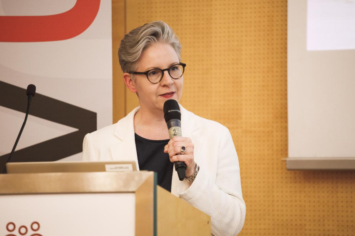 BVÖ Tagung 2026