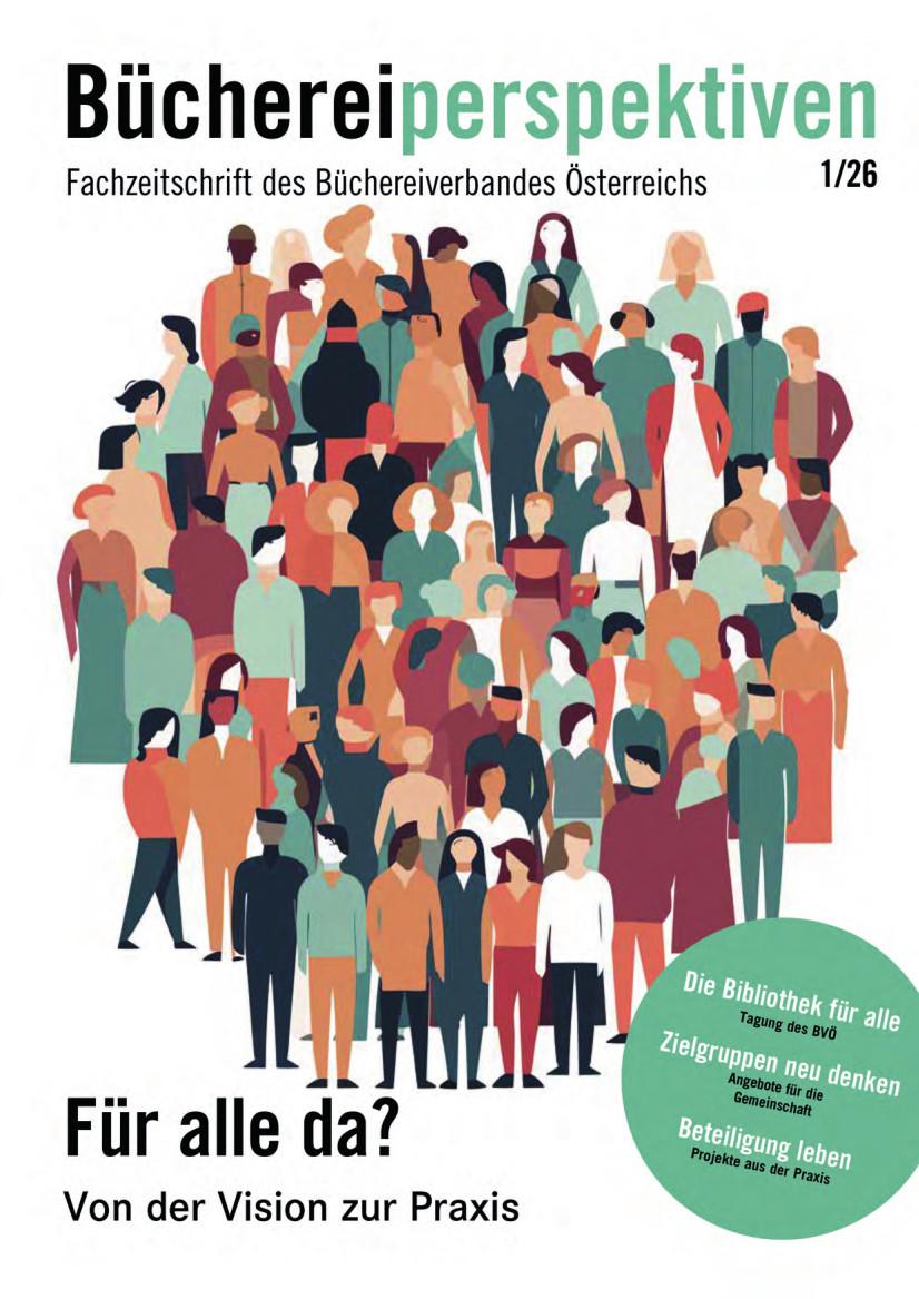 Cover BP 1/26