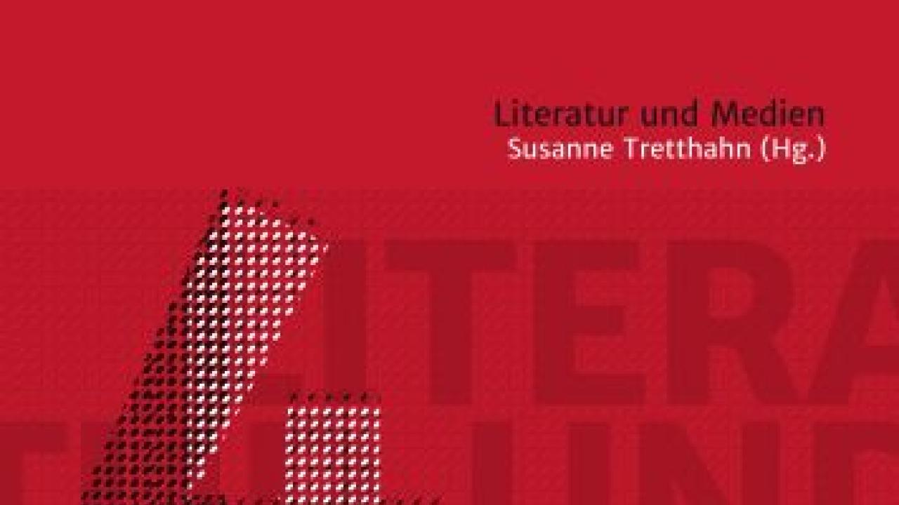 Literatur und Medien BVÖ Büchereiverband Österreichs