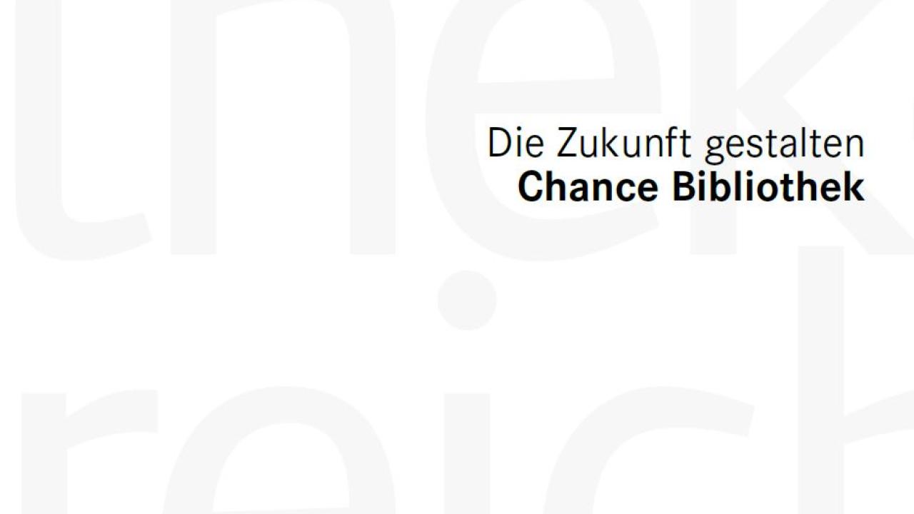 Wörter Die Die Zukunft Anzeigen