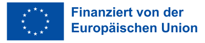 EU Logo