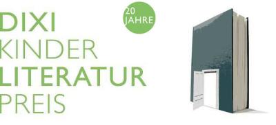 Dixi Kinderliteraturpreis
