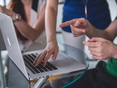 Computerkurs