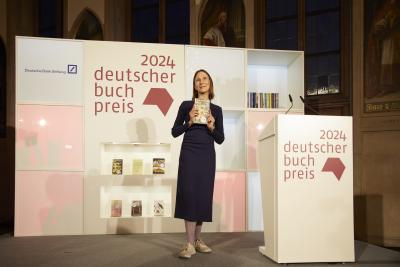 Martina Hefter