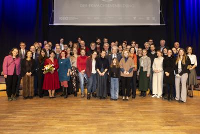 Radiopreise Jänner 2026