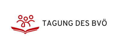 Logo Tagung