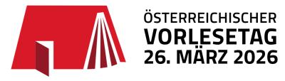 Logo Vorlesetag