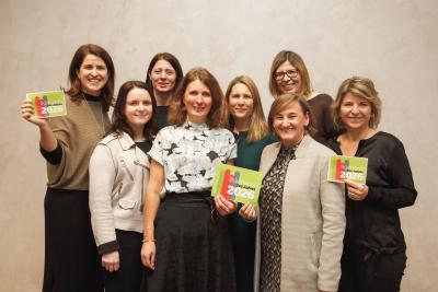 Öffentliche Bibliothek Reichenthal