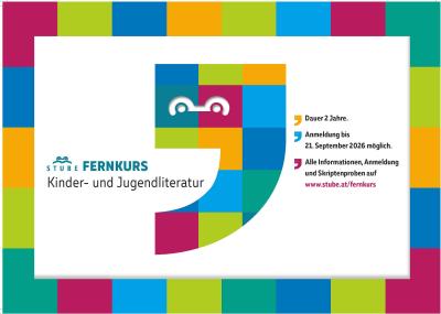 STUBE Fernkurs 