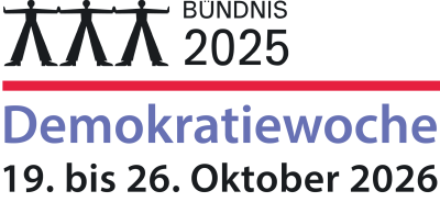 Bündnis 2025