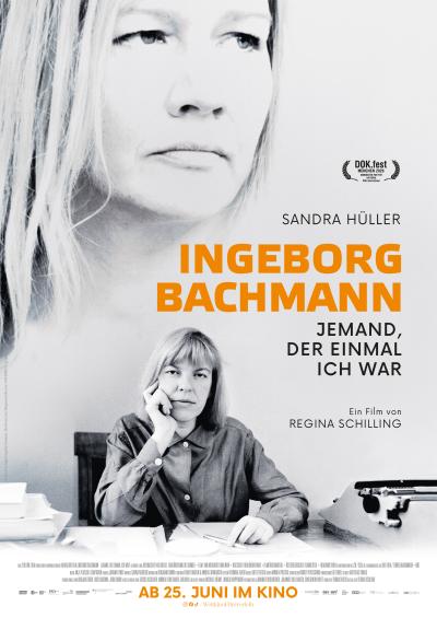 Bachmann Film