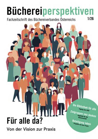 Cover BP 1/26