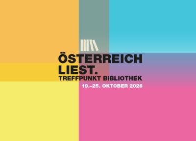 ÖL Sujet Querformat 
