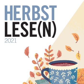 Herbstlesen 2021