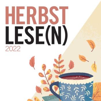 Herbstlesen 2022