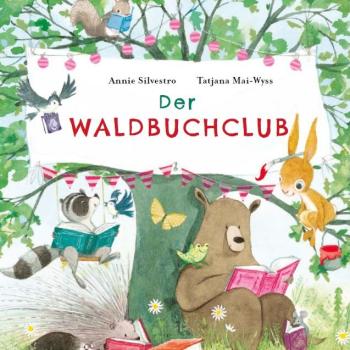 cover_Waldbuchclub