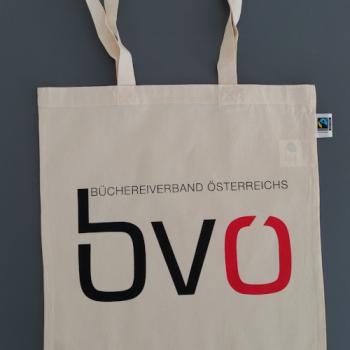 BVÖ Tasche