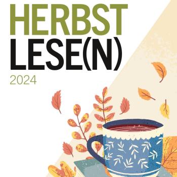 Termine Herbstlese(n) 2024