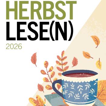 Herbstlesen Folder 2025